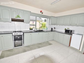 Clounreask, Askeaton, Co. Limerick, Askeaton, Co. Limerick - Image 5