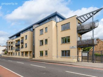 16 Cois Eala, Rathmines, Dublin 6, Rathmines, Dublin 6