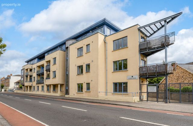 16 Cois Eala, Rathmines, Dublin 6, Rathmines, Dublin 6 - Click to view photos
