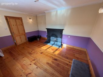 13 Newpark, Portlaoise, Portlaoise, Co. Laois - Image 3