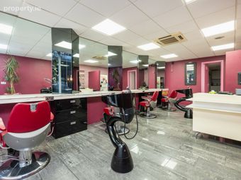 86/88 North Main St, Wexford Town, Wexford, Wexford Town, Co. Wexford - Image 3
