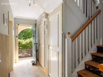 Nirvana, Crutchley Lane, Main Street, Bray, Co. Wicklow, Bray, Co. Wicklow - Image 3