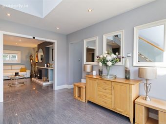 Bandon, Newtownpark Avenue, Blackrock, Co. Dublin - Image 5