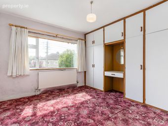 17 Leopardstown Park, Blackrock, Co. Dublin, Leopardstown, Dublin 18 - Image 4