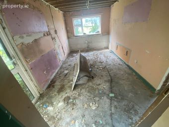 Teesan, Sligo, Co. Sligo, Sligo, Co. Sligo - Image 5