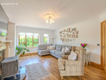 21 Church View, Ballyhaise, Co. Cavan, Ballyhaise, Co. Cavan - Image 3