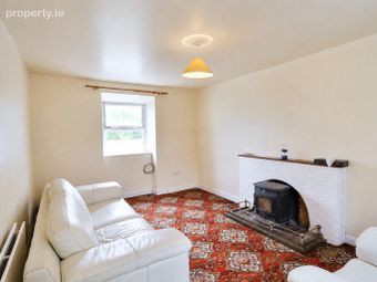 Cardrath, Slane, Co. Meath C15 H960, Slane, Co. Meath - Image 5