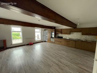 Apartment 1 , Mary's, Church Street, Askeaton, Co. Limerick - Image 2