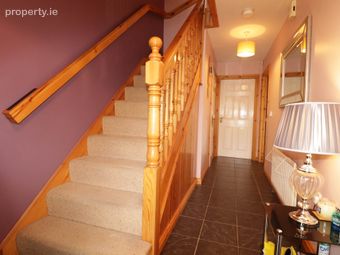 12 Featherbed Glade, Rossorry, Enniskillen, Co. Fermanagh, Enniskillen, Co. Fermanagh - Image 5