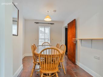 32 O'sullivan Place, Mallow, Co. Cork - Image 5