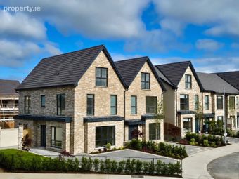 Coach, Ashbourne, Co. Meath - Image 3