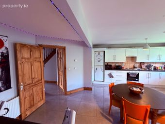 29 Chapel Lane, Edgeworthstown, Co. Longford, Edgeworthstown, Co. Longford - Image 4