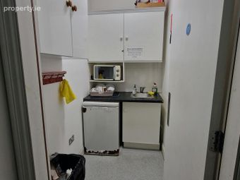 Office 3, Unit 11 Ballytrasna Business Park, Little Island, Co. Cork, Little Island, Co. Cork - Image 3