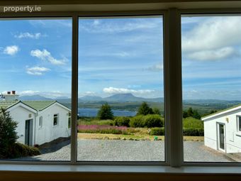 3 Toragh Glen, Carrigart, Co. Donegal, Carrigart, Co. Donegal - Image 4