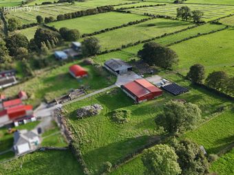 Ballyglass, Knockcroghery, Co. Roscommon, Knockcroghery, Co. Roscommon - Image 2