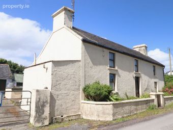 Reenogrena, Glandore, Co. Cork - Image 4