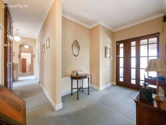 Hospital Road, New Ross, New Ross, Co. Wexford - Image 5