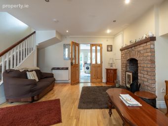 Robin Hill, 10 Hillview Terrace, Rectory Road, Enniscorthy, Co. Wexford., Enniscorthy, Co. Wexford - Image 5