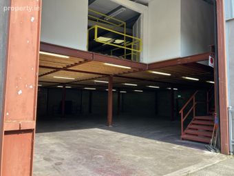 Industrial Unit, Crosses, Milltown, Monaghan, Mill Town, Co. Monaghan - Image 3