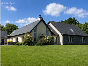 Killahara, Dovea, Thurles, Co. Tipperary - Image 2