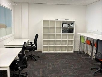Marina House, Block V,eastpoint Business Park,alfie Byrne Road,dublin 3, North Wall, Dublin 1 - Image 5