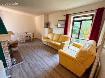 Apartment 30, The Moorings, Ballymahon Road, Athlone, Co. Westmeath - Image 4