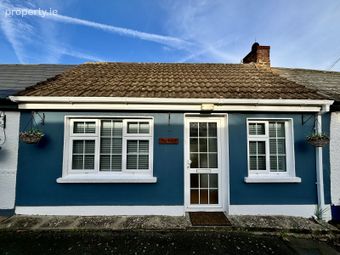 Avila, Seamount, Courtown, Co. Wexford