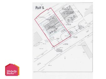 Plot 1, Ballyquirke, Moycullen, Co. Galway, Moycullen, Co. Galway - Image 4