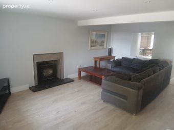 Bookeen, Kiltullagh, Athenry, Co. Galway, Carrowkeel, Co. Galway
