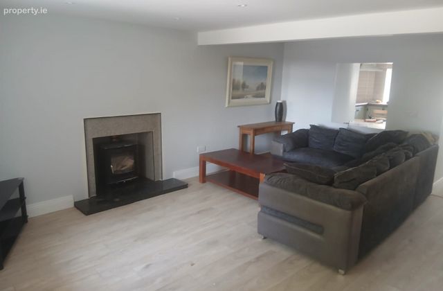 Bookeen, Kiltullagh, Athenry, Co. Galway, Carrowkeel, Co. Galway - Click to view photos