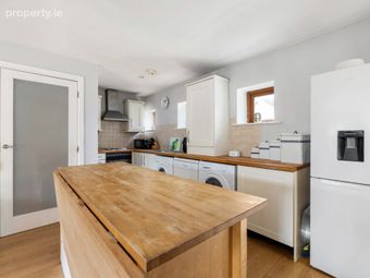 5 Richmond Way, Killarney Road, Bray, Co. Wicklow, Bray, Co. Wicklow - Image 4