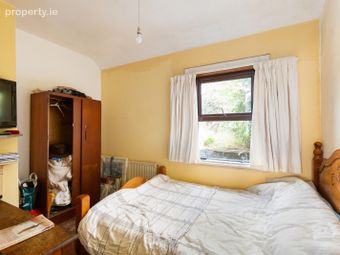 13 Mill Road, Killincarrig, Greystones, Co. Wicklow - Image 5