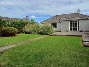 Pinewood, Carlow, Carlow Town, Co. Carlow