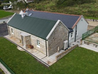 Drumaleague, Kilclare, Keshcarrigan, Co. Leitrim