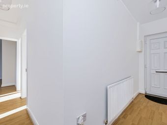 Crissy's Cottage, Gormanston Village, Gormanston, Co. Meath - Image 5