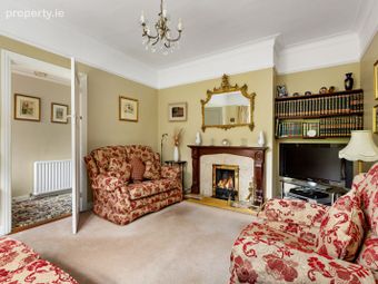 5 Rathdown Terrace, Sandyford Road, Dundrum, Dublin 16 - Image 2