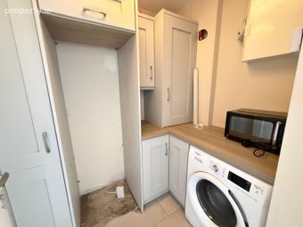 5 Simcox Lane, Drogheda, Co. Louth, Drogheda, Co. Louth - Image 4