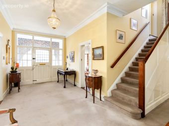 Manaton, 124 Stillorgan Road, Donnybrook, Dublin 4, Donnybrook, Dublin 4 - Image 4