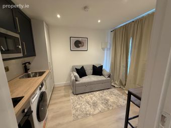 Drogheda,co. Meath, Drogheda, Co. Meath