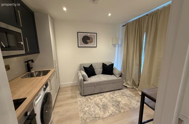 Drogheda,co. Meath, Drogheda, Co. Meath - Click to view photos