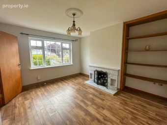 23 Brookdale, Headford Road, Galway, Headford Road, Co. Galway - Image 5