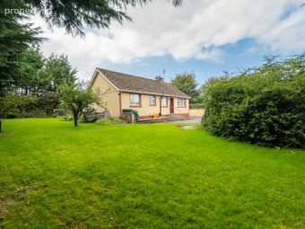 Athnid More, Thurles, Co. Tipperary - Image 4