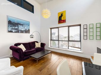 8 Red Arches Close, The Coast, Baldoyle, Dublin 13 - Image 4