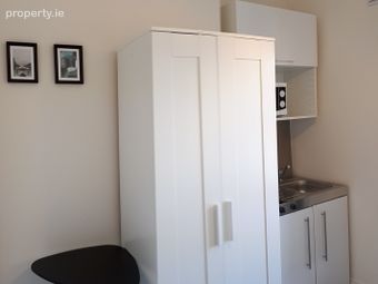 1, Old Cabra Road, Dublin 7 - Image 5