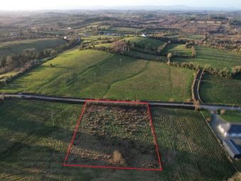 Mullanadarragh, Carrigallen, Co. Leitrim, Carrigallen, Co. Leitrim - Image 3