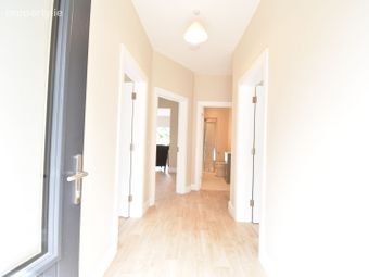 Cnoc An Oir, Rectory Road, Enniscorthy, Co. Wexford - Image 3