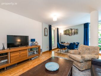 Apartment 46, Dundrum Gate, Dundrum, Dublin 16 - Image 2