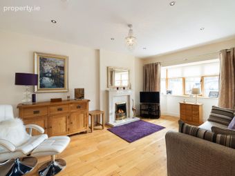 65 Quinns Road, Shankill, Dublin 18, Shankill, Dublin 18 - Image 5