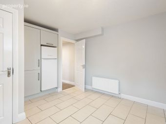 29a Spencer Street North, Dublin 3, North Strand, Dublin 3 - Image 5