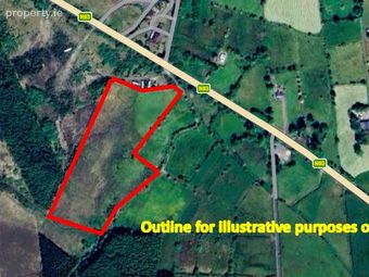 Glentavraun, Kilkelly, Co. Mayo - Image 2